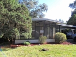 6221 Magnolia Drive Lady Lake, FL 32159 - Image 5052608