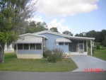 307 Willow Way Lady Lake, FL 32159 - Image 5052612