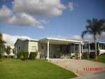 735 Sutton St Lady Lake, FL 32159 - Image 5052614