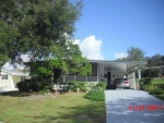 108 Willow Way Lady Lake, FL 32159 - Image 5052610