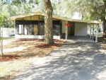 308 Juniper Circle Lady Lake, FL 32159 - Image 5052613