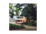 3200 Isoline Way Se Smyrna, GA 30080 - Image 5054031