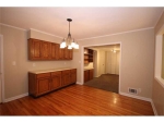 3806 West Lane Drive Smyrna, GA 30080 - Image 5054025