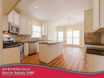 403 Smithfield Court Se Smyrna, GA 30080 - Image 5054133