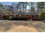 760 Pinehill Drive Se Smyrna, GA 30080 - Image 5054132