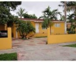 7885 SW 17 TE Miami, FL 33155 - Image 5054421