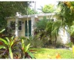 4025 SW 62 CT Miami, FL 33155 - Image 5054448