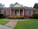 63 Chad Court Mcdonough, GA 30253 - Image 5054945