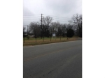 345 Peeples Valley Road Cartersville, GA 30121 - Image 5055006
