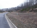 31 Brookside Way Nw Cartersville, GA 30121 - Image 5055030