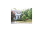 Unit B - 1531 Cassville Road Nw Cartersville, GA 30121 - Image 5055013