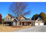 28 Trotters Walk Ne Cartersville, GA 30121 - Image 5055008