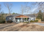 1935 Mcafee Place Decatur, GA 30032 - Image 5055983