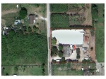 16605 SW 209 AV Miami, FL 33187 - Image 5057082