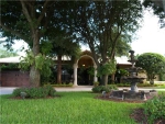 15560 SW 157 # *** Miami, FL 33187 - Image 5057075