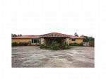 16260 SW 168 ST # ** Miami, FL 33187 - Image 5057078