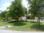 15241 SW 153 ST Miami, FL 33187 - Image 5057080