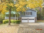 6016 Dana Drive Norcross, GA 30093 - Image 5057405