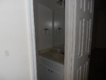 6058 Wintergreen Rd Norcross, GA 30093 - Image 5057406