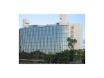 5781 BISCAYNE BL # 703 Miami, FL 33137 - Image 5057543