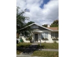 69 NE 49 ST Miami, FL 33137 - Image 5057546