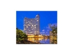 2020 N BAYSHORE DR # 3701 Miami, FL 33137 - Image 5057550