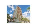 2000 BAYSHORE DR # 112 Miami, FL 33137 - Image 5057549