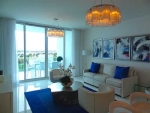 2020 N BAYSHORE DR # 604 Miami, FL 33137 - Image 5057614