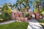 550 NE 59 ST Miami, FL 33137 - Image 5057615