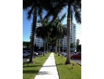 3301 NE 5 AV # 804 Miami, FL 33137 - Image 5057616