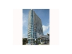 480 NE 30 # 907 Miami, FL 33137 - Image 5057621