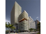3470 E COAST AV # H2203 Miami, FL 33137 - Image 5057622