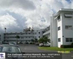 2200 PARK LN # 215 Hollywood, FL 33021 - Image 5058145