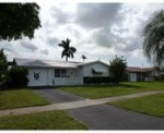 311 S HIGHLAND DR Hollywood, FL 33021 - Image 5058147