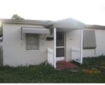 304 N 56TH AV Hollywood, FL 33021 - Image 5058157