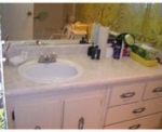 3850 WASHINGTON ST # 503 Hollywood, FL 33021 - Image 5058143