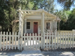 234 E VOORHIS AVE Deland, FL 32724 - Image 5058359