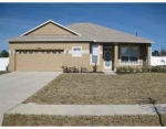 12841 Scout Ct Grand Island, FL 32735 - Image 5058415