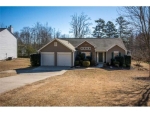 7235 Wallace Tatum Road Cumming, GA 30028 - Image 5059004