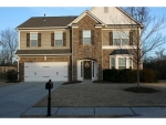 5060 Skylark Creek Court Cumming, GA 30028 - Image 5059024