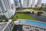 92 SW 3  St # 2010 Miami, FL 33130 - Image 5059158