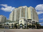 400 N FEDERAL HWY # 215-S Boynton Beach, FL 33435 - Image 5059533