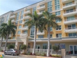 700 E BOYNTON BEACH BLVD # 1607 Boynton Beach, FL 33435 - Image 5059534