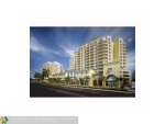 450 N. FEDERAL HIGHWAY # 710N Boynton Beach, FL 33435 - Image 5059607