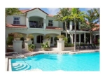 1103 TUSCANY WY # 1103 Boynton Beach, FL 33435 - Image 5059609