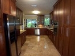 15420 SW 84 CT Miami, FL 33157 - Image 5062112