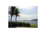 2451 BRICKELL AV # 11 M Miami, FL 33129 - Image 5065112