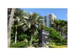 2333 BRICKELL AV # 501 Miami, FL 33129 - Image 5065420