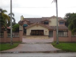 3460 SW 132 AV Miami, FL 33175 - Image 5065888