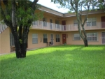 12800 SW 43 DR # 207B Miami, FL 33175 - Image 5065890